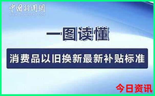 云南有哪些景点值得去游玩