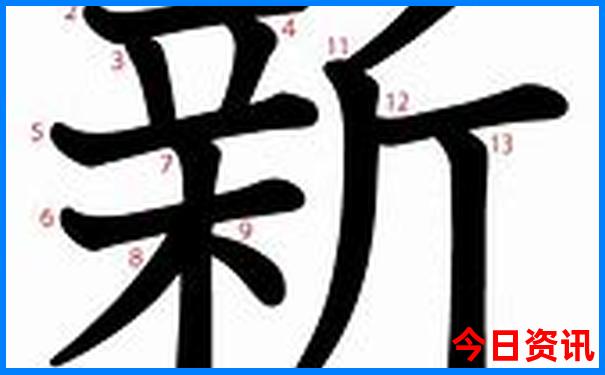 西安有哪些著名景点
