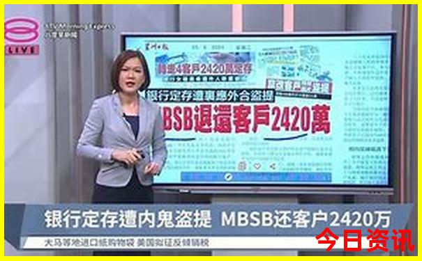 广西游玩攻略自由行