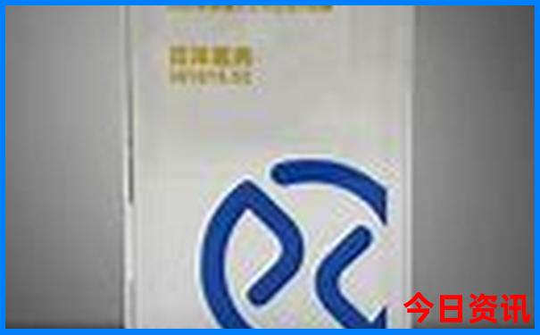 湖北境内有什么好玩的地方
