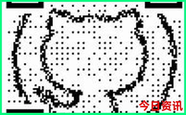 有什么凉快的地方可以游玩